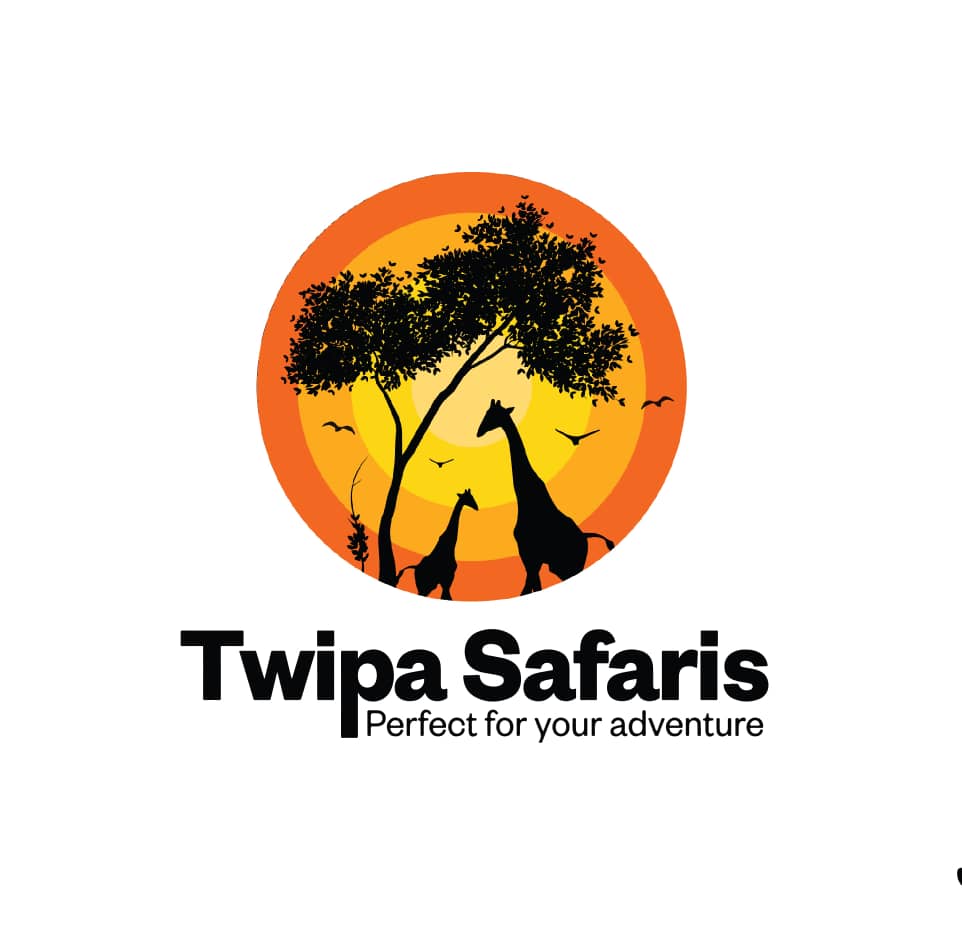 Twipa Safaris Ltd