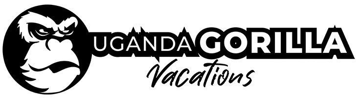 Uganda Gorilla Vacations