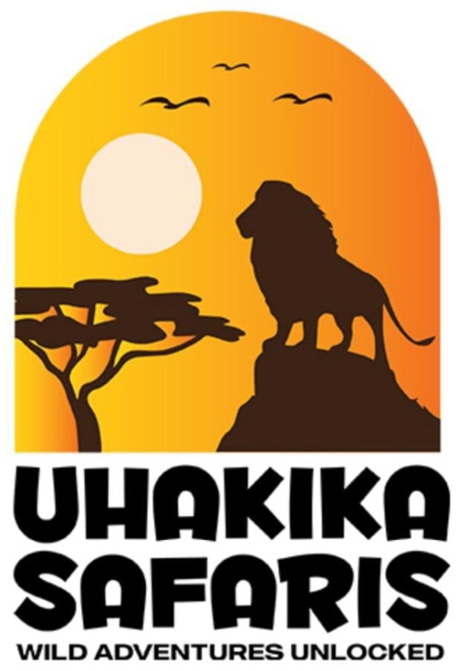 Uhakika Safaris 
