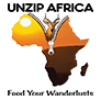 Unzip Africa