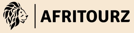 Afritourz logo