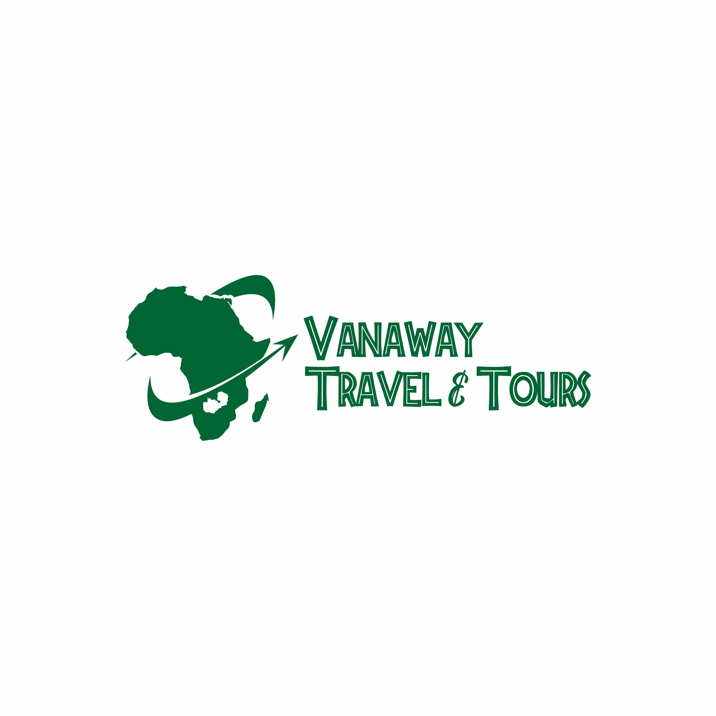 VANAWAY TRAVEL & TOURS