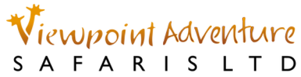 Viewpoint Adventures Safaris