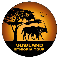 Vowland Ethiopia Tour and Travel