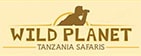 WILD PLANET TANZANIA SAFARIS LIMITED