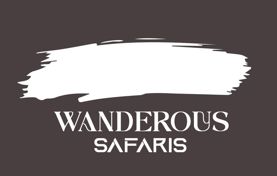 Wanderous safaris 