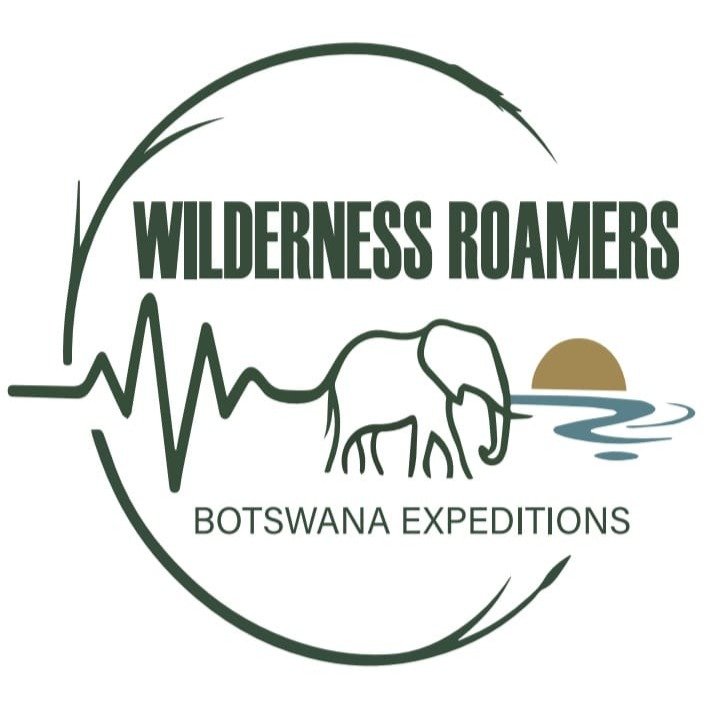 Wilderness Roamers