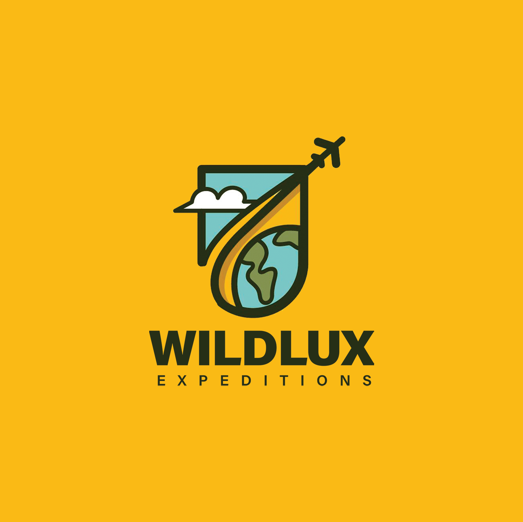 Wildlux Expeditions LTD logo