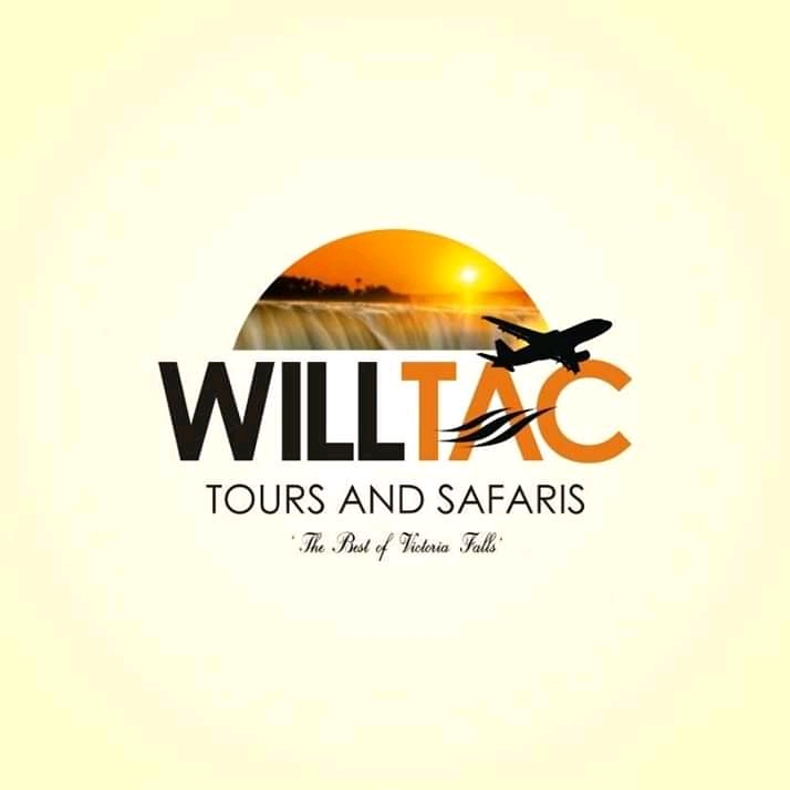 Willtac tours and safaris
