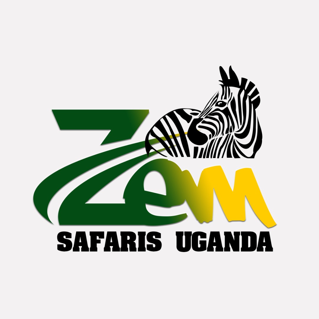 Zem Safaris Uganda