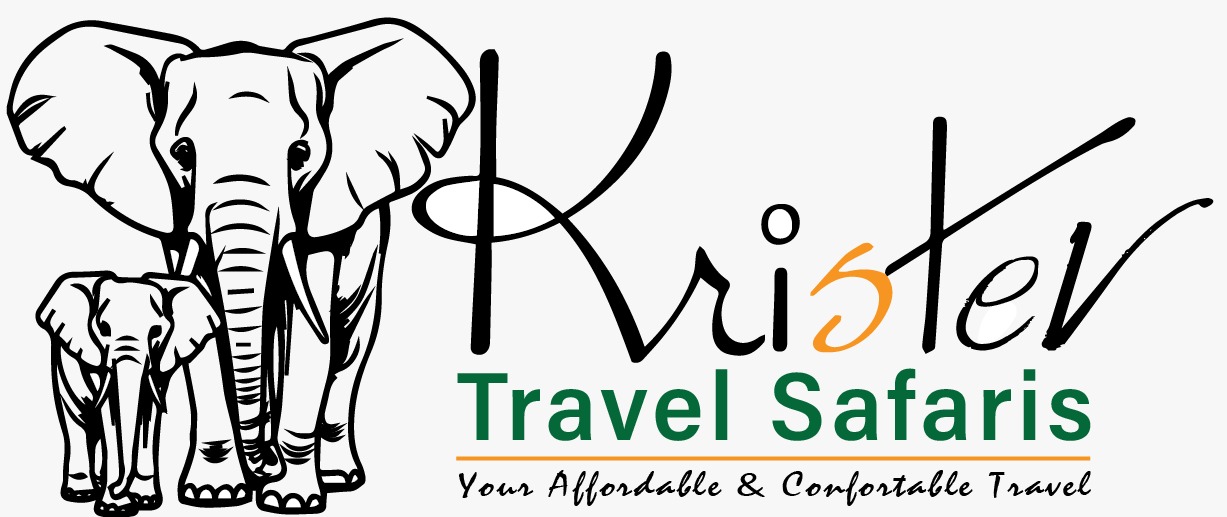 kristev travel safaris