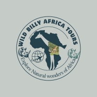 wildbillyafricatours