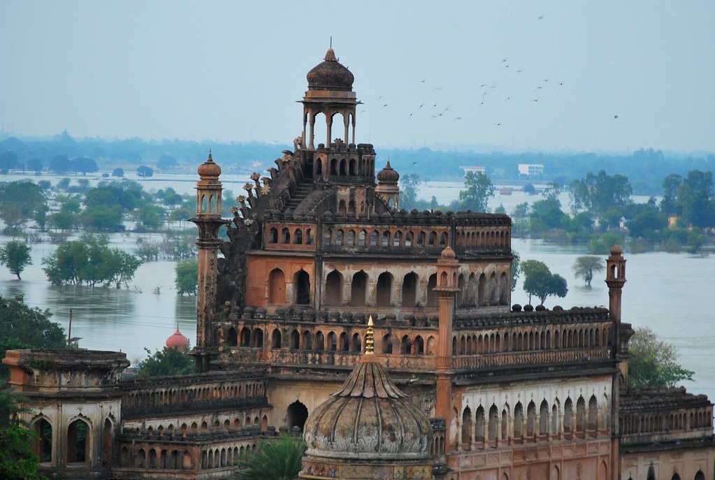 Travel Yaatri