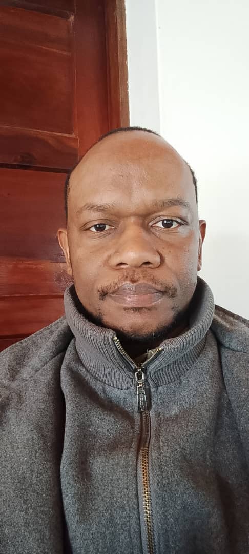 BONA FIDE TANZANIAN DREAMS