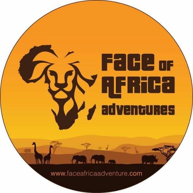 Face Of africa Adventures ltd