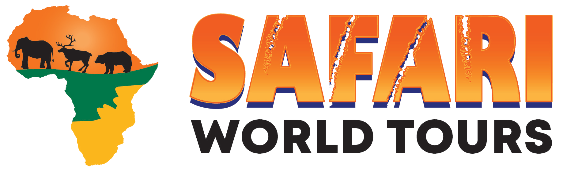 https://safariopedia.com/uploads/operator/logo/64496930a0eb4safari-world-tour.png