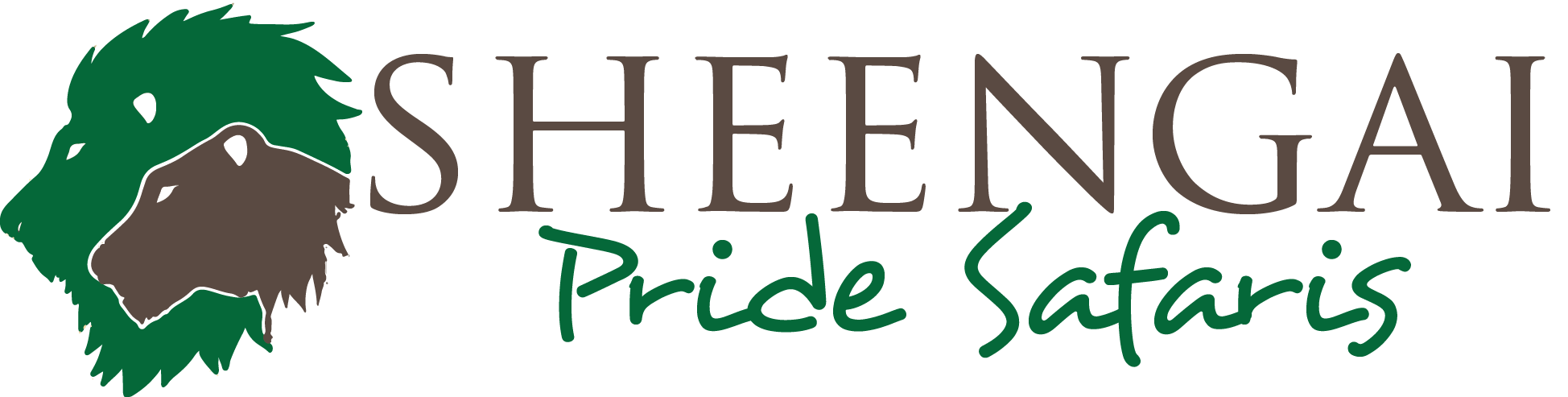 https://safariopedia.com/uploads/operator/logo/64541cbb14893sheengai-pride-logo.png