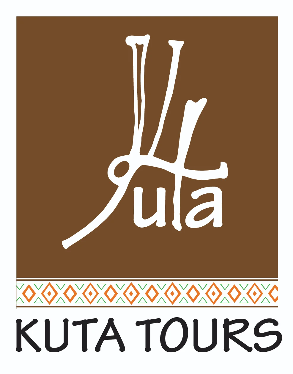 Kuta Tours PLC