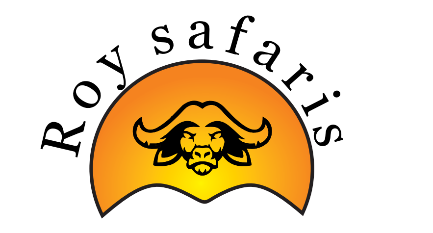 https://safariopedia.com/uploads/operator/logo/68342ddd696d5Logo.PNG