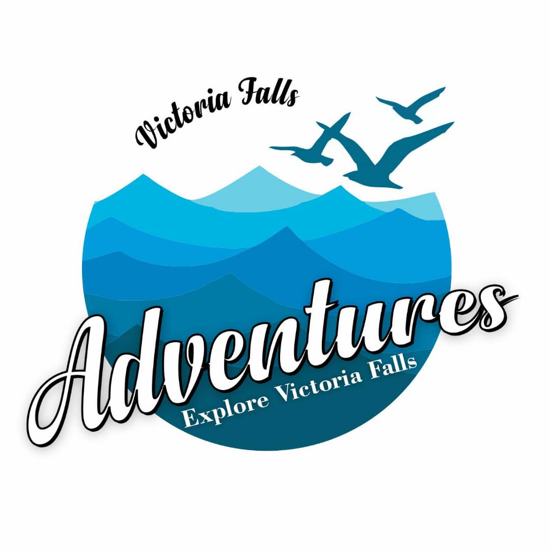 Victoria Falls Adventures